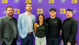 011923 AS Superbowl 1