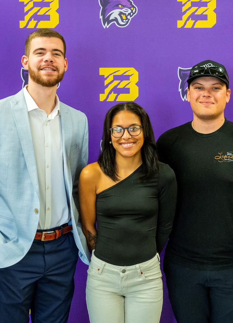 011923 AS Superbowl 1