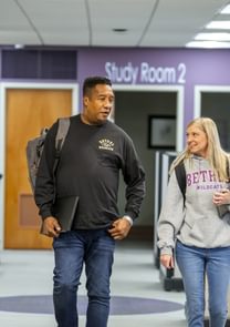 https://bethel-university.transforms.svdcdn.com/production/general/020423_AS_CPS_65.jpg?w=6048&q=80&auto=format&fit=crop&dm=1685632414&s=6d22552e857cdaaca944b4f2a612821d