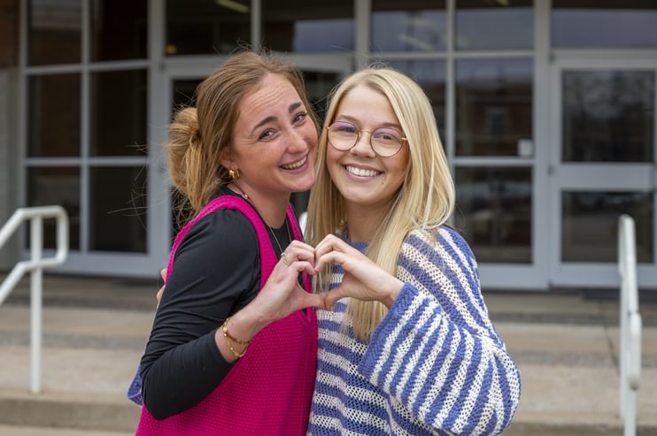 021423 AS Valentines 38 1