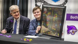 022823 AS Hendrix Winner 3