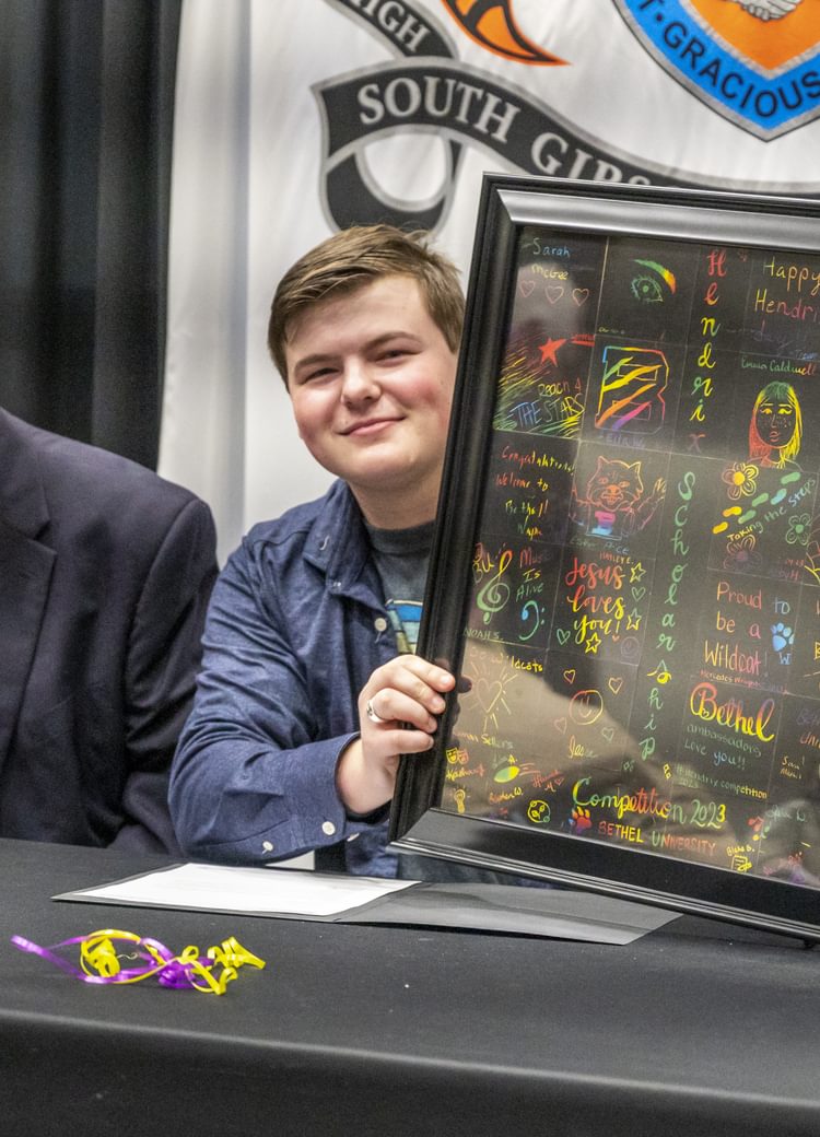 022823 AS Hendrix Winner 3