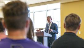 030322 AS Govenor Visit 8