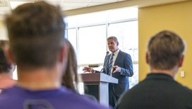 030322 AS Govenor Visit 8