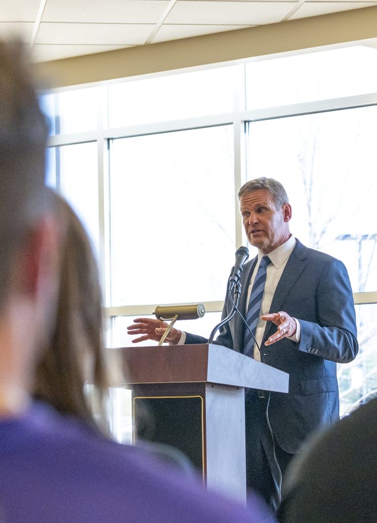 030322 AS Govenor Visit 8