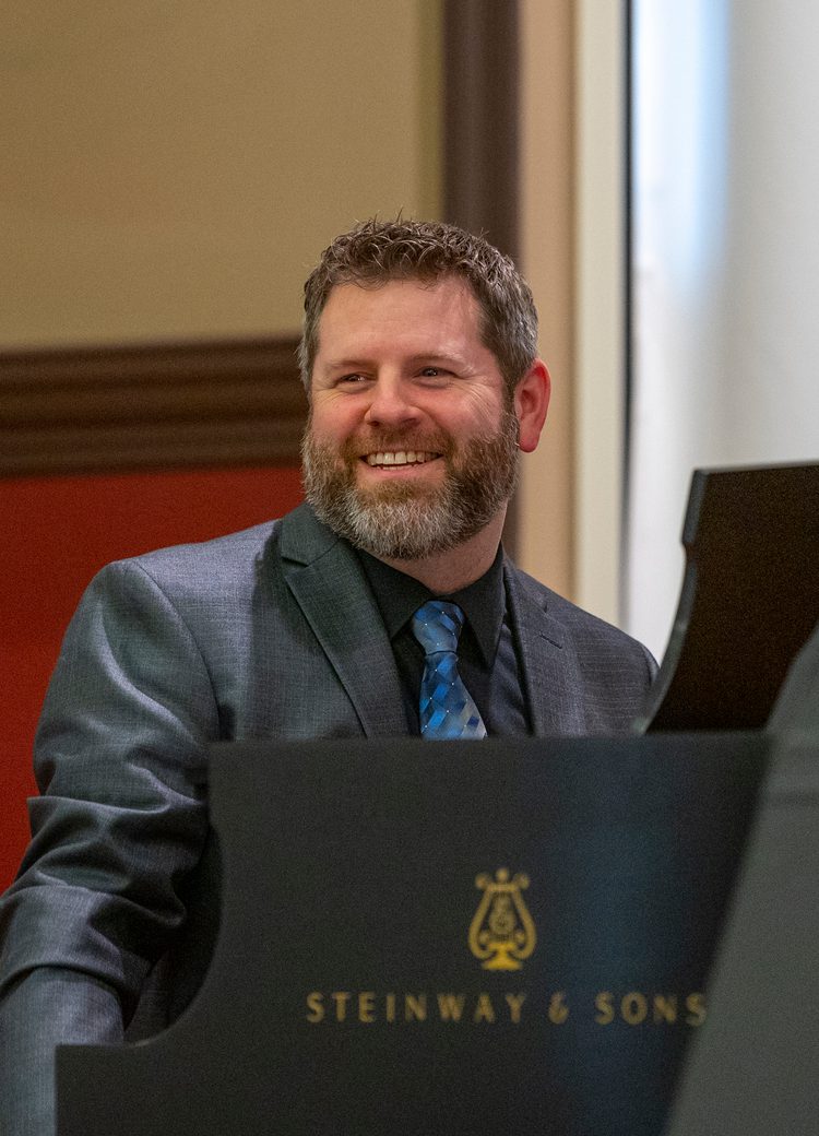 030422 AS Odom Recital 15