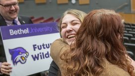 030922 AS Hendrix Recipient 5