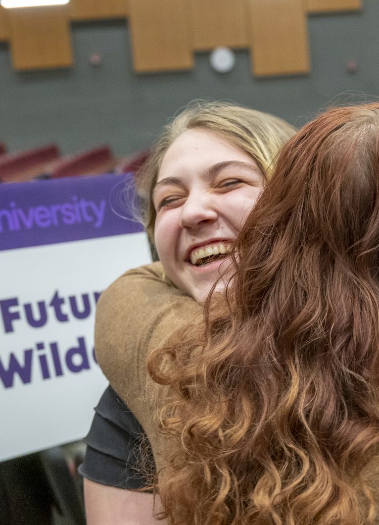 030922 AS Hendrix Recipient 5