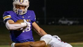 031221 AS F Bv Cumberland University 73