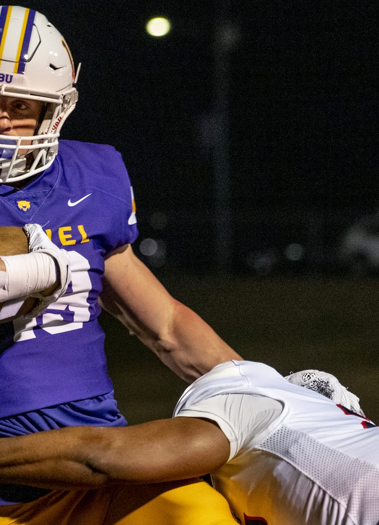 031221 AS F Bv Cumberland University 73