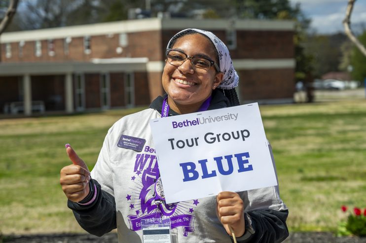 032523 AS Preview Day 2