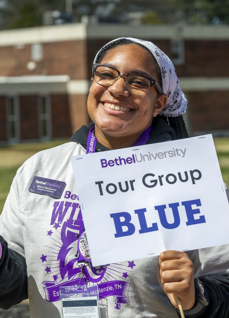 032523 AS Preview Day 2