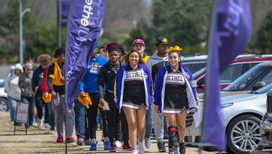 032622 AS Preview Day 67