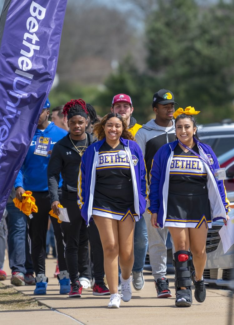 032622 AS Preview Day 67