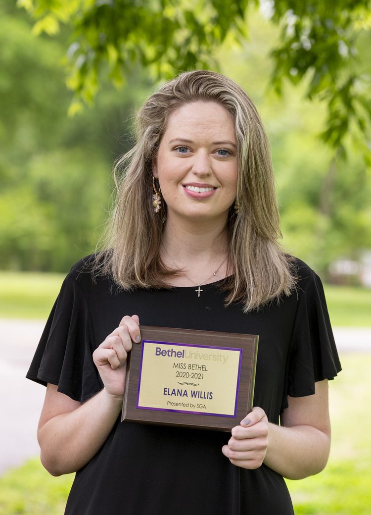 032921 AS Student Awards 9