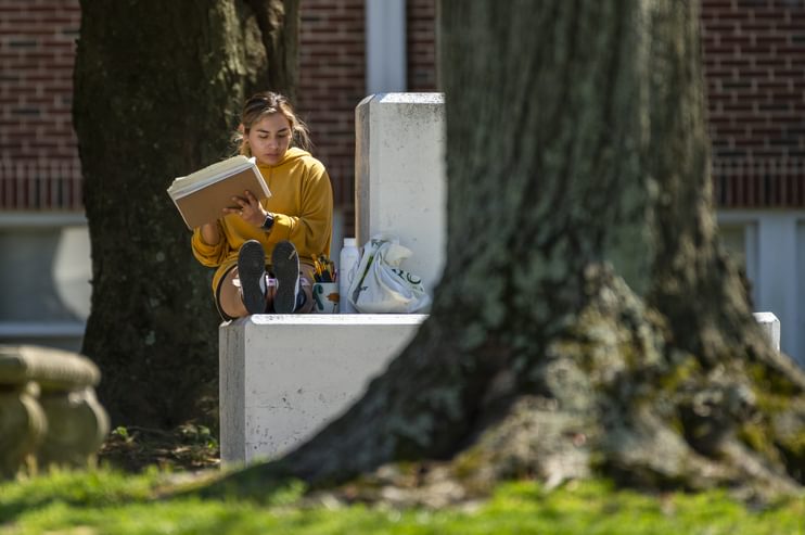 041123 AS Art Students 5