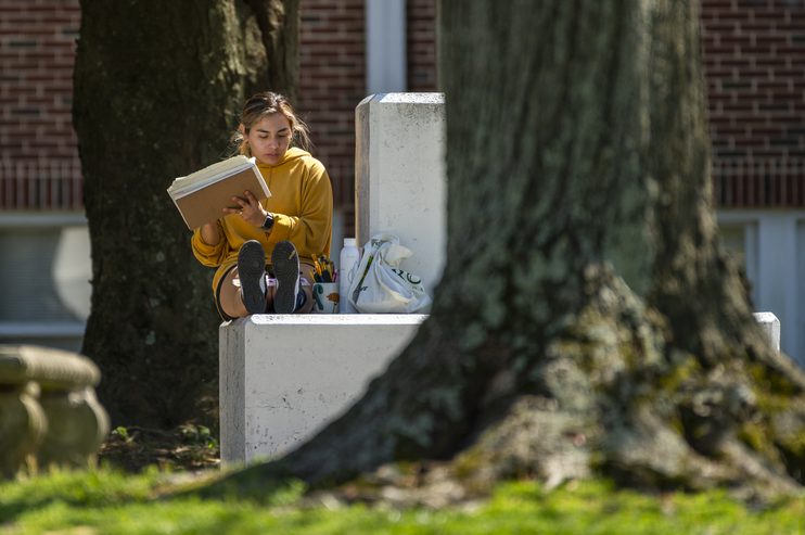 041123 AS Art Students 5