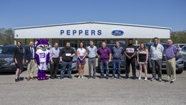 041223 AS Peppers Scholarship 1