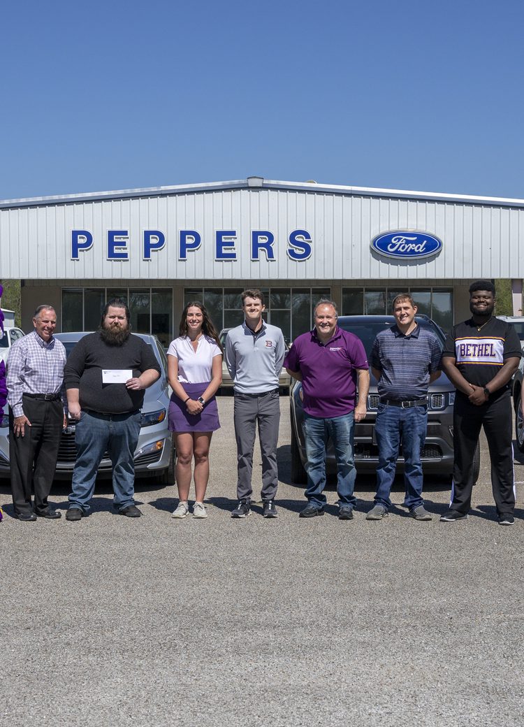 041223 AS Peppers Scholarship 1