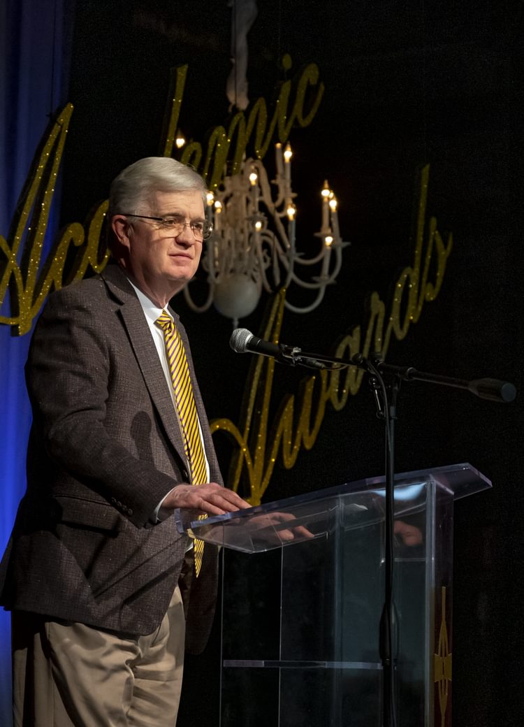 041823 AS Academic Awards 2