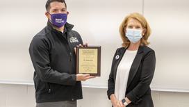 041921 AS Sports Management 7