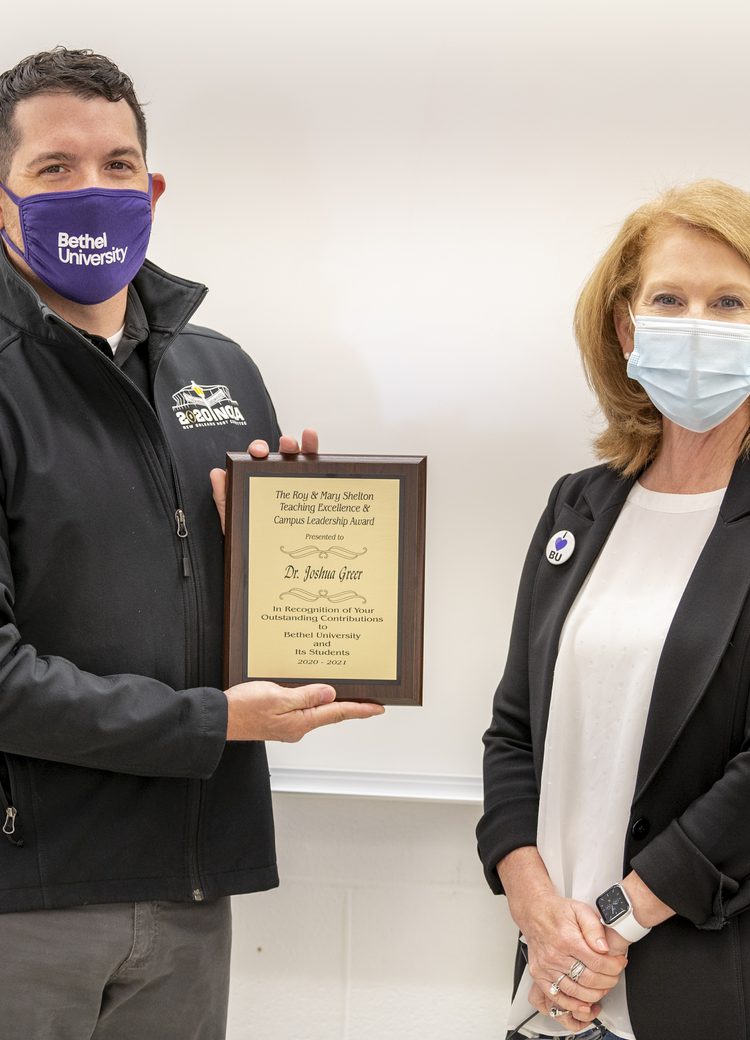 041921 AS Sports Management 7