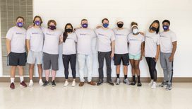 042021 AS Sports Management 1