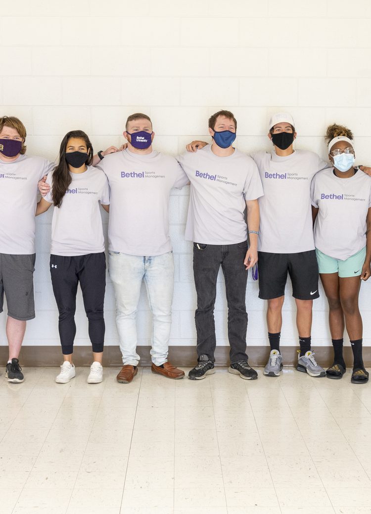 042021 AS Sports Management 1