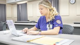 042221 AS Nursing 19