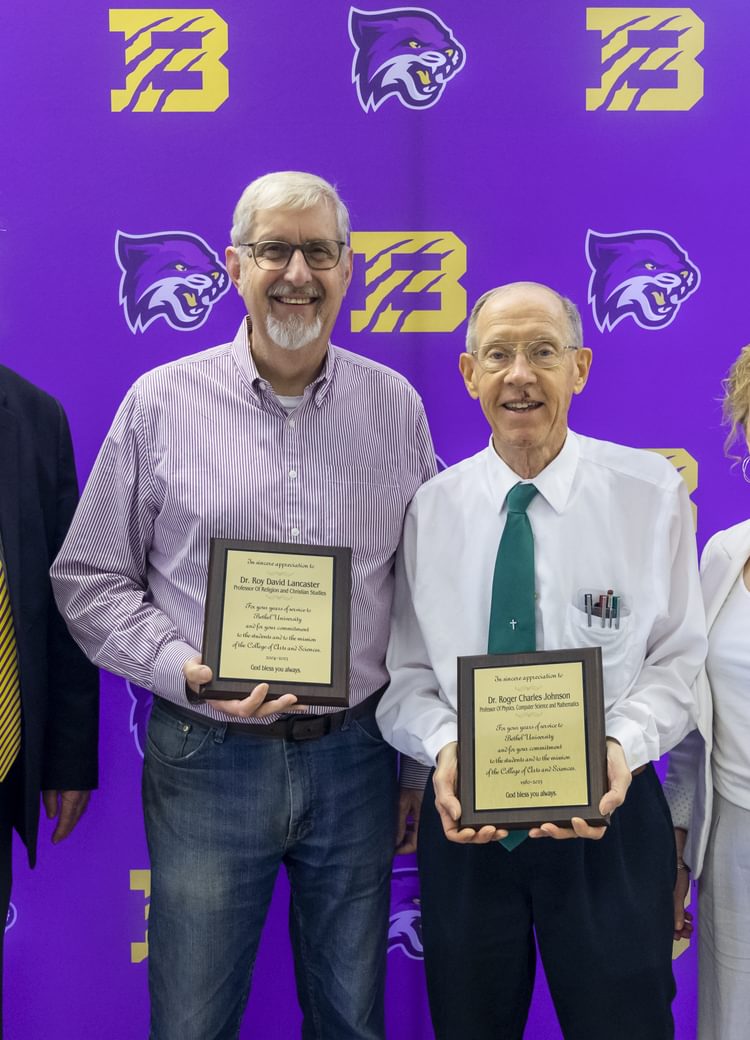050423 AS Faculty Retirement 38 1