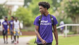 081421 AS Freshman Carnival 62