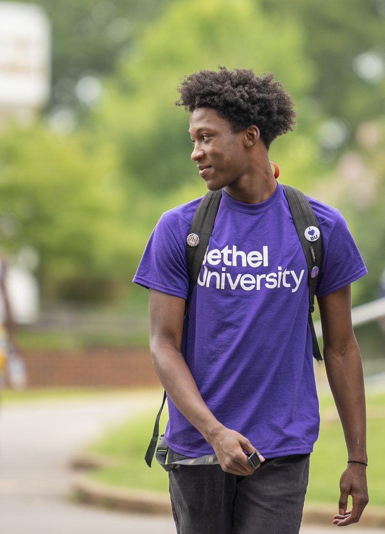 081421 AS Freshman Carnival 62