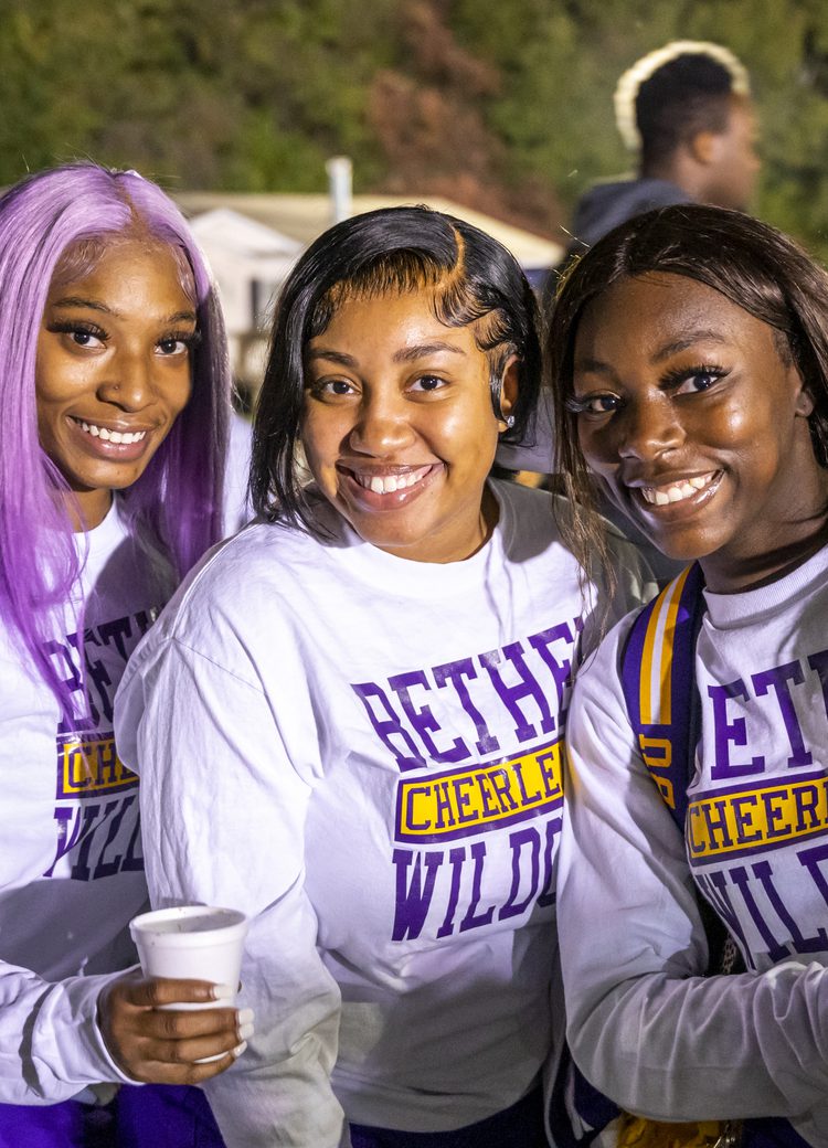 102122 AS Bonfire 118