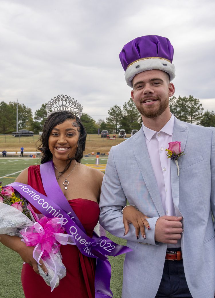 102222 AS F Bv Thomas Moore 10