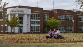 110122 AS Students 133