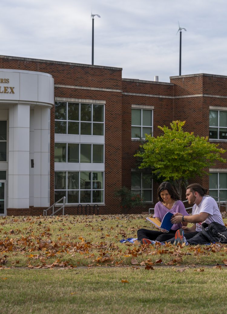 110122 AS Students 133