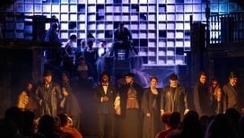 110621 AS Sweeney Todd 6