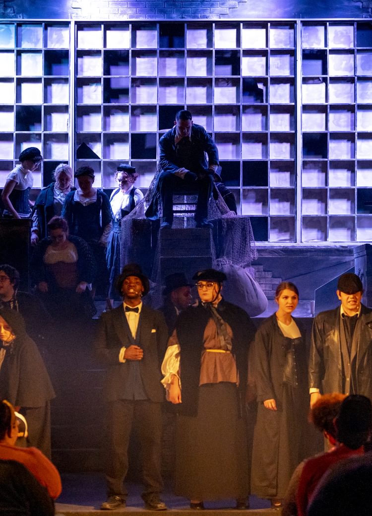 110621 AS Sweeney Todd 6