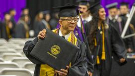 121022 AS Fall Graduation 19 1