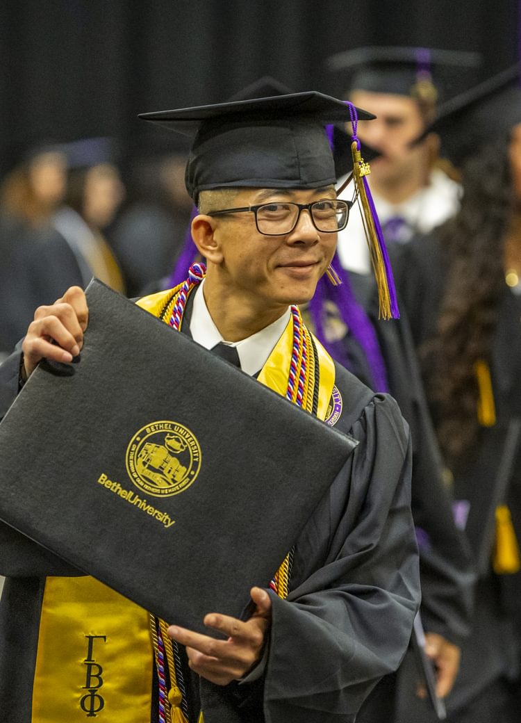 121022 AS Fall Graduation 19 1