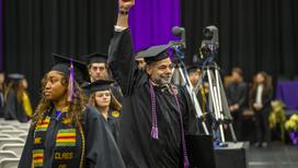 121022 AS Fall Graduation 21