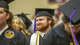 121022 AS Fall Graduation 25