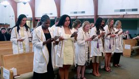 20260508 CHS Nurse Pinng Ceremony JW 3
