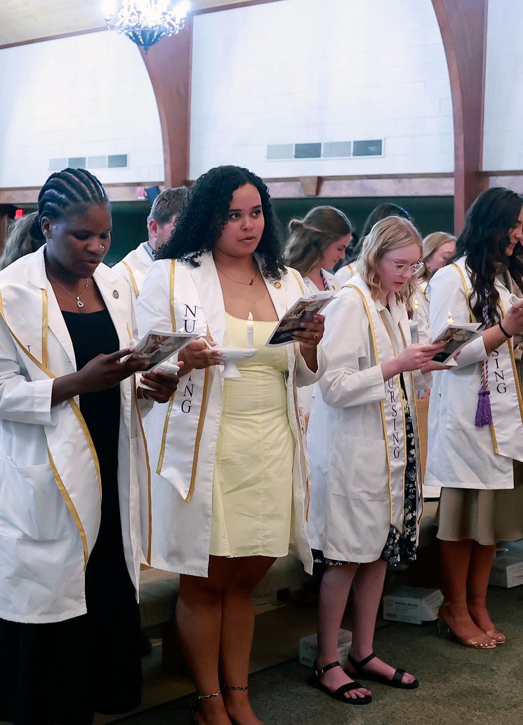 20260508 CHS Nurse Pinng Ceremony JW 3