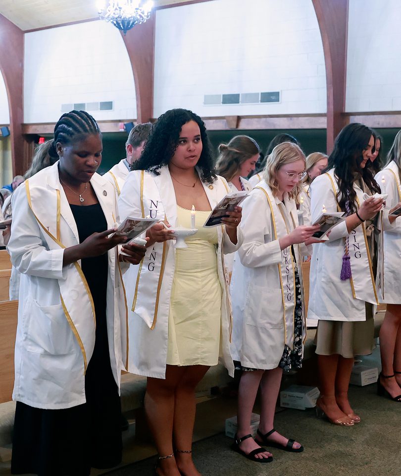20260508 CHS Nurse Pinng Ceremony JW 3