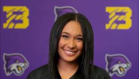 Alexandria Lipsey