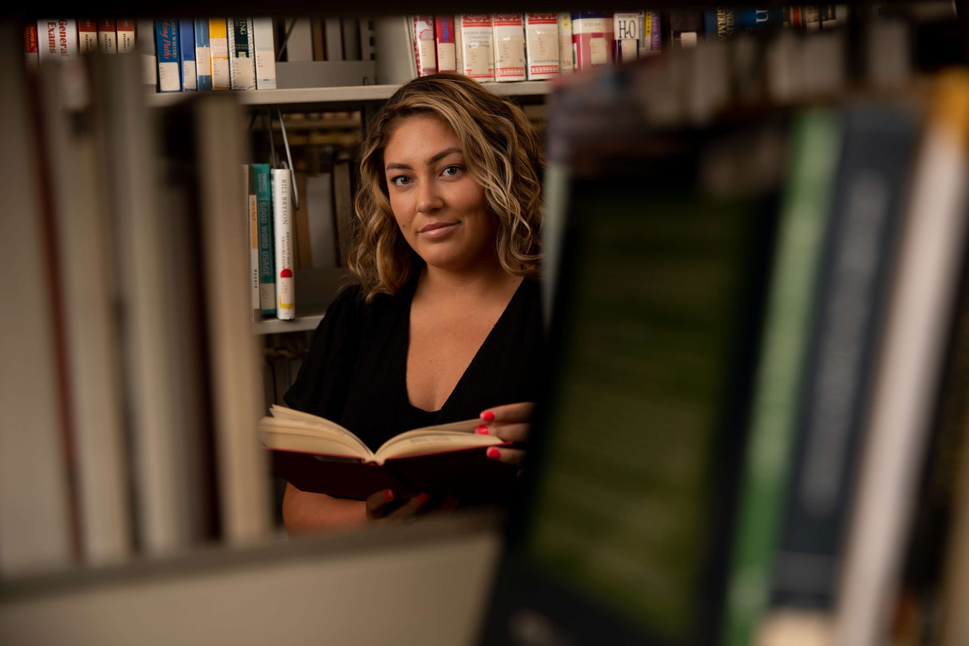 Graduate Program Tuition and Fees Bethel University