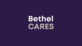 Bethel Cares