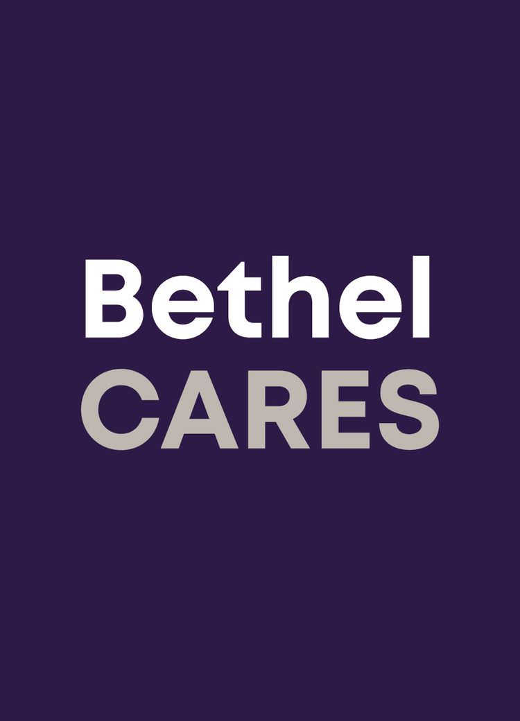Bethel Cares