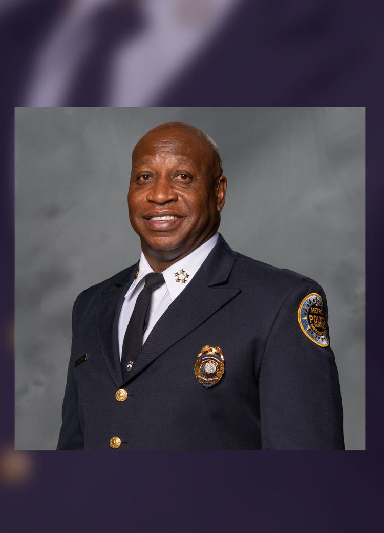 Drake news article image